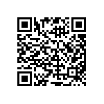 MBB02070C4708FC100 QRCode