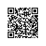 MBB02070C4751FRP00 QRCode