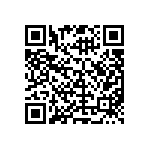 MBB02070C4753DC100 QRCode