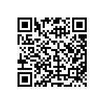 MBB02070C4753FRP00 QRCode