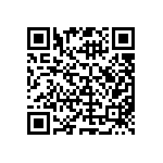 MBB02070C4758DC100 QRCode