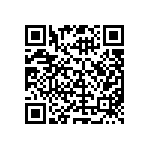 MBB02070C4759DC100 QRCode