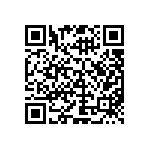 MBB02070C4870DC100 QRCode