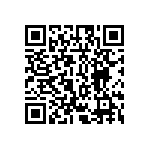 MBB02070C4871FC100 QRCode