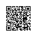 MBB02070C4872FRP00 QRCode