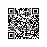 MBB02070C4873FC100 QRCode