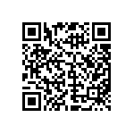 MBB02070C4992DRP00 QRCode