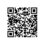 MBB02070C4994FC100 QRCode