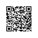 MBB02070C5009DC100 QRCode