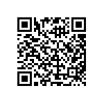 MBB02070C5052DC100 QRCode