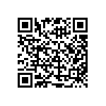 MBB02070C5100DC100 QRCode