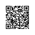 MBB02070C5101FRP00 QRCode