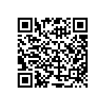 MBB02070C5108FC100 QRCode