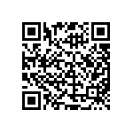 MBB02070C5110DC100 QRCode