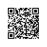 MBB02070C5111FRP00 QRCode