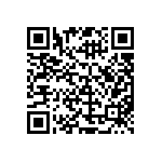 MBB02070C5112DC100 QRCode