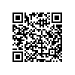 MBB02070C5113FCT00 QRCode