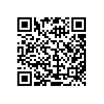 MBB02070C5231FRP00 QRCode