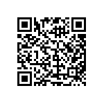 MBB02070C5361DRP00 QRCode