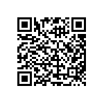 MBB02070C5362DC100 QRCode