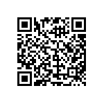 MBB02070C5362FRP00 QRCode