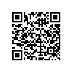 MBB02070C5490DC100 QRCode