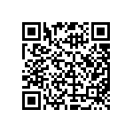 MBB02070C5492DC100 QRCode