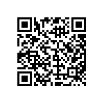 MBB02070C5492DRP00 QRCode