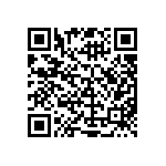 MBB02070C5600DC100 QRCode