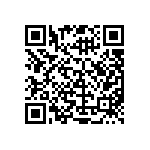 MBB02070C5602FC100 QRCode