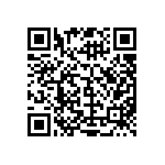 MBB02070C5603FRP00 QRCode