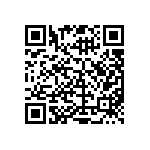 MBB02070C5607JCT00 QRCode