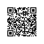 MBB02070C5608DC100 QRCode