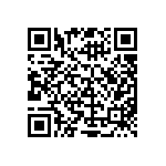 MBB02070C5608FC100 QRCode