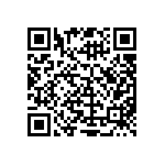 MBB02070C5609FCT00 QRCode