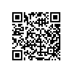 MBB02070C5620DC100 QRCode