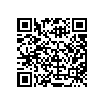 MBB02070C5622DC100 QRCode