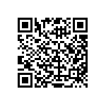 MBB02070C5624FC100 QRCode