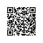 MBB02070C5628FC100 QRCode