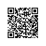 MBB02070C5760FC100 QRCode