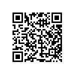 MBB02070C5900DRP00 QRCode