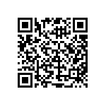 MBB02070C5901FC100 QRCode