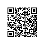 MBB02070C5901FRP00 QRCode