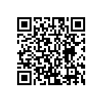 MBB02070C5902FCT00 QRCode