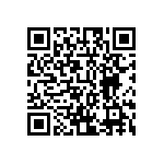 MBB02070C5902FRP00 QRCode