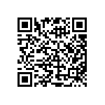 MBB02070C5903FCT00 QRCode