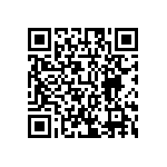 MBB02070C5909FRP00 QRCode