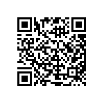 MBB02070C6000FC100 QRCode