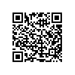 MBB02070C6000FCT00 QRCode