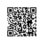 MBB02070C6040FC100 QRCode